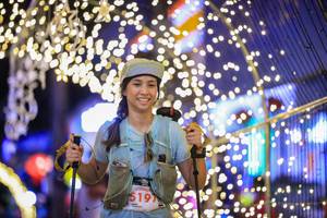 BIB: 519
                            <button type="button" onclick="openModal(24875360)" class="btn btn-primary btn-sm float-right btn-popup" data-toggle="modal" data-target=".modal-high-quality">
                        <i class="fas fa-shopping-cart"></i> Add to Cart
                    </button>
                                            <button type="button" onclick="isThisMe(24875360, true)" class="btn btn-success btn-sm float-right btn-popup btn-isme hidden" data-toggle="tooltip" data-placement="bottom" title="นี่คือรูปของคุณใช่ไหม คลิกที่นี่เพื่อเอาเข้าอัลบั้ม">
                        <i class="fas fa-plus"></i> Add to album
                    </button>
                    <button type="button" onclick="isThisMe(24875360, false)" class="btn btn-warning btn-sm float-right btn-popup btn-isnotme hidden">
                        <i class="fas fa-ban"></i> Remove from album
                    </button>